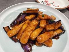 -阿毛饭店(和义路店)