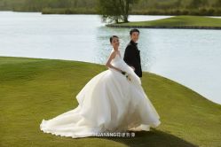 -花漾摄影优选工作室(东莞原创作品店)