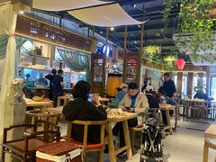 -水煮三国·川鲁江湖菜(香山店)