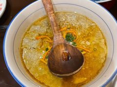 -火宫殿·湘菜小吃·商务宴请·生日聚会(东塘店)