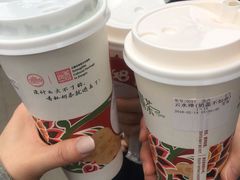 -鸡鸣赐茶(鸡鸣寺路店)