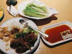 -昌勝香港深井烧鹅(新年华店)