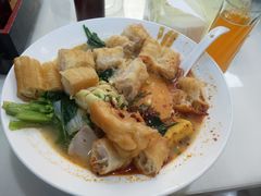 -重庆麻辣烫(国权路店)