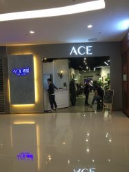 -愉己冥想·护发专门店