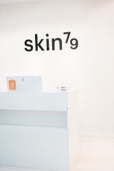 -skin79皮肤管理中心