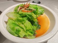 -珍之宝御品·寻味顺德(容桂渔人码头店)