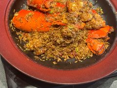 -炊江南·上海菜(国展华漕店)