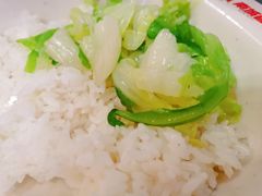 -南城香(北京南站店)