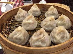 -熙盛源(滨湖万达店)