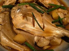 -荣小馆(临海世纪花城店)