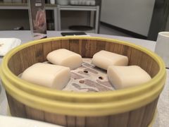 -宁海食府(大剧院店)