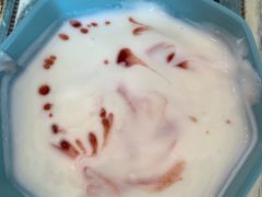 -阿吾丹的烤羊·新疆菜·抓饭·拌面(乌尔禾店)