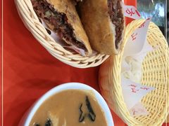 -方中山胡辣汤(成都首店)