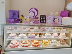 -GANSO元祖食品(双井店)
