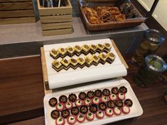 iphone_upload_pic-新发展亚太JW万豪酒店·福苑咖啡厅