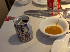 -七欣天香辣蟹火锅(万达广场店)