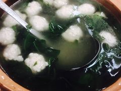 -阿弟早茶·家庭小炒·火锅(九村店)