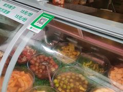 -爱上酸嘢