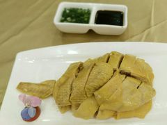 -金时代顺风大酒店(协泰店)