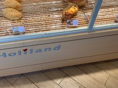 -好利来(马栏广场店)