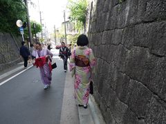 -京都冈本和服体验租赁店(清水寺店)