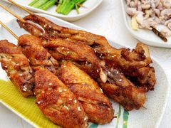 -小煵记·打边炉(西丽文光店)