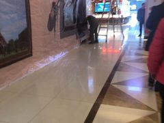-欧亚达商业广场(红桥店)