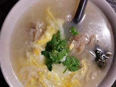 -买又大餐厅(福林里店)