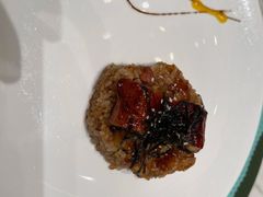 -南通大饭店·米兰餐厅