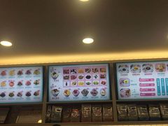 -梁子刨冰王&梁小糖(王顶堤店)