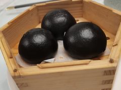 -世博源公馆·本帮融合菜·主题包厢·江景餐厅