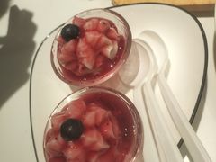 -熹素·鲜美素食Vegetarian (天河领展店)
