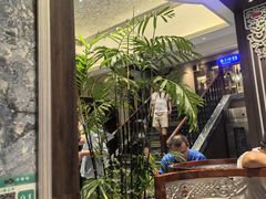 -哈啾嗨·新概念蒙餐(红星新城店)