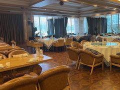 -阿斯牛牛·凉山菜(新会展店)