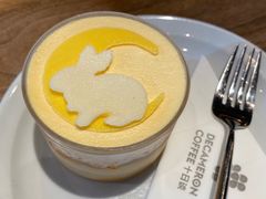 -DECAMERON十日谈(卓悦汇店)