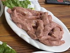 -千里马烧烤(一部)