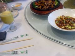 -正兴蜀园(科技园区店)