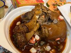 -红色根据地文化主题酒店(太湖街店)