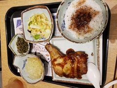 -东方既白(虹桥机场店)