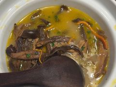 -火宫殿·湘菜小吃·商务宴请·生日聚会(东塘店)