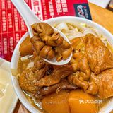 来广州旅游不能错过｜西关老甜品店！