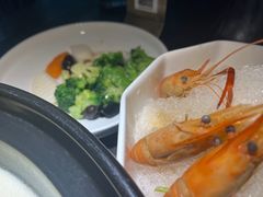 -外婆家(杭州马塍店·杭帮菜名店)