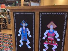 -椰夫人·养生椰子鸡(金沙洲永旺店)