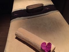 -Dragonfly悠庭·按摩Spa(静安嘉里中心店)