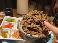 -二丁目食堂(铁西万象汇店)