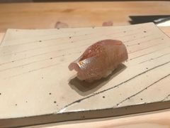 -晴空·日本料理(万象城店)