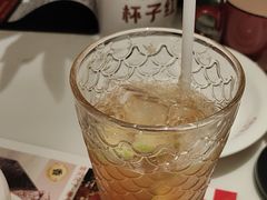 -杯子红牛排(创意产业园店)