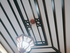 -纯泰泰式古法按摩SPA(丽景华庭店)