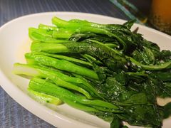 -甘家界牌柠檬鸭(青山店)