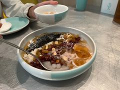 -姚姚酸菜鱼·金戈戈香港豉油鸡(喜荟城联名店)